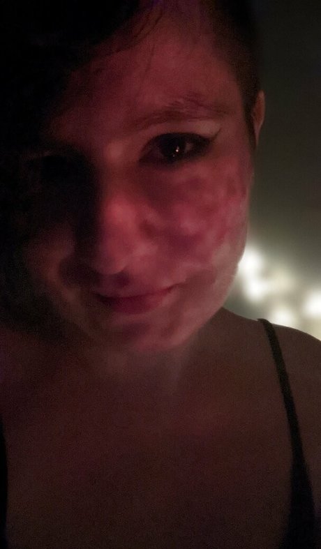 wednesdayeve free art model galleries