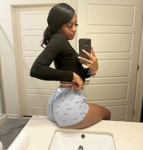 Mynames tt hd model img