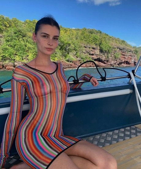 ass fucking onlyfans hot xxx gallery