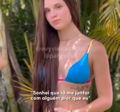 Pamela Suelem pretty pornstar pictures