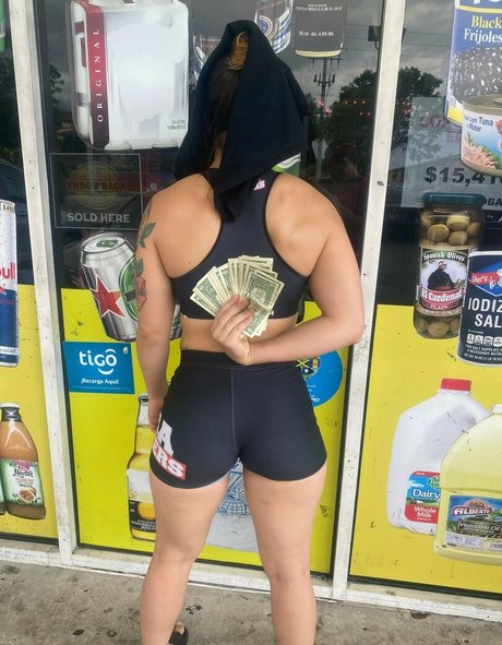 ailu perez ufc pornstar nudes gallery