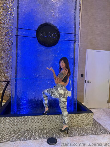 black pawg onlyfans pretty photos