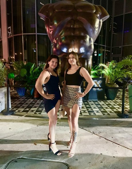 gorgeous onlyfans top img