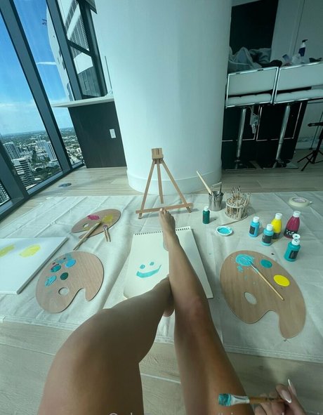 itsbiancaghezzi hd star archive