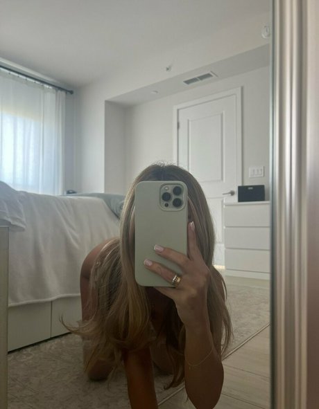 workout onlyfans nude photos