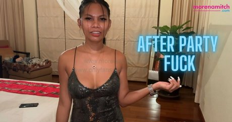 jack hunter free star pictures