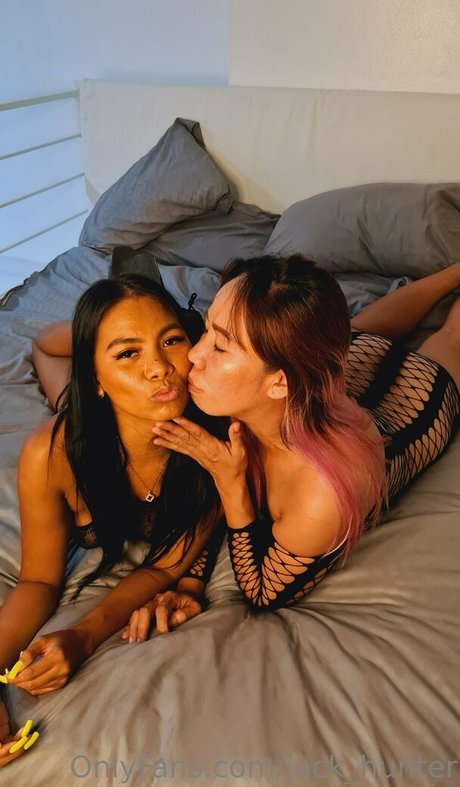 jack hunter pornstar sex gallery