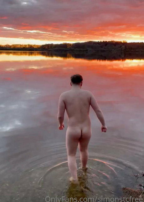 simonstcfree free pornstar picture