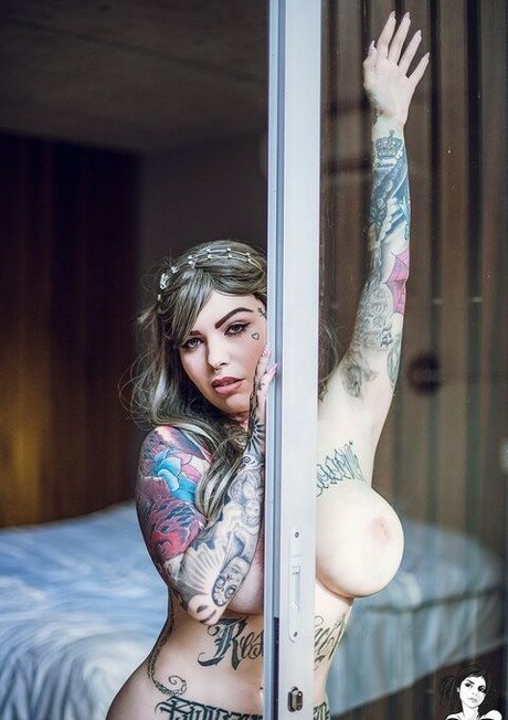 emo girls onlyfans nice galleries