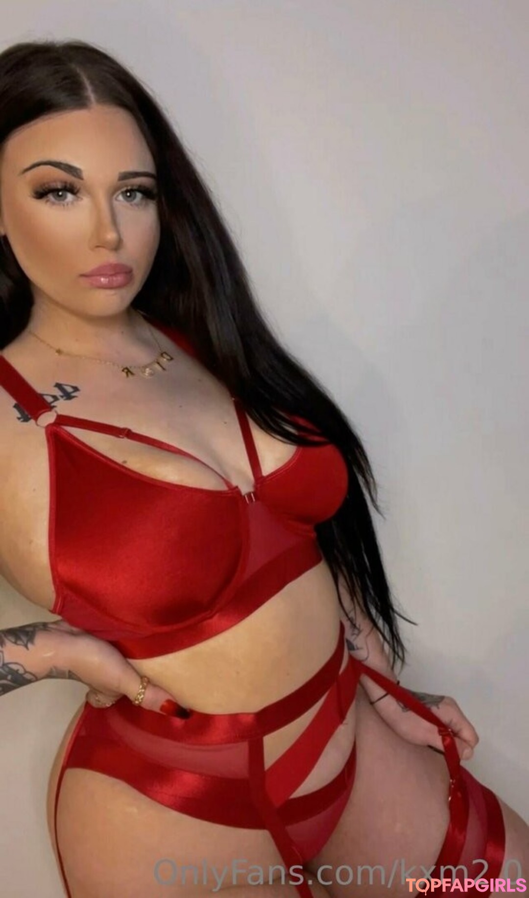 discord xxx onlyfans beautiful picture