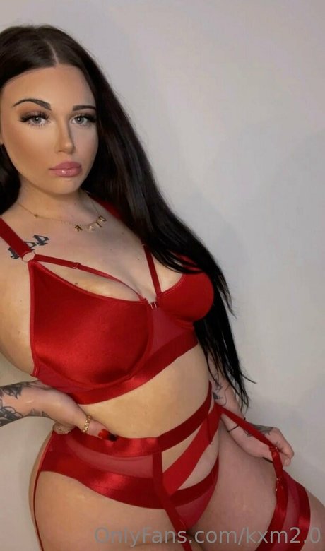 ebony cumshot onlyfans nudes photo