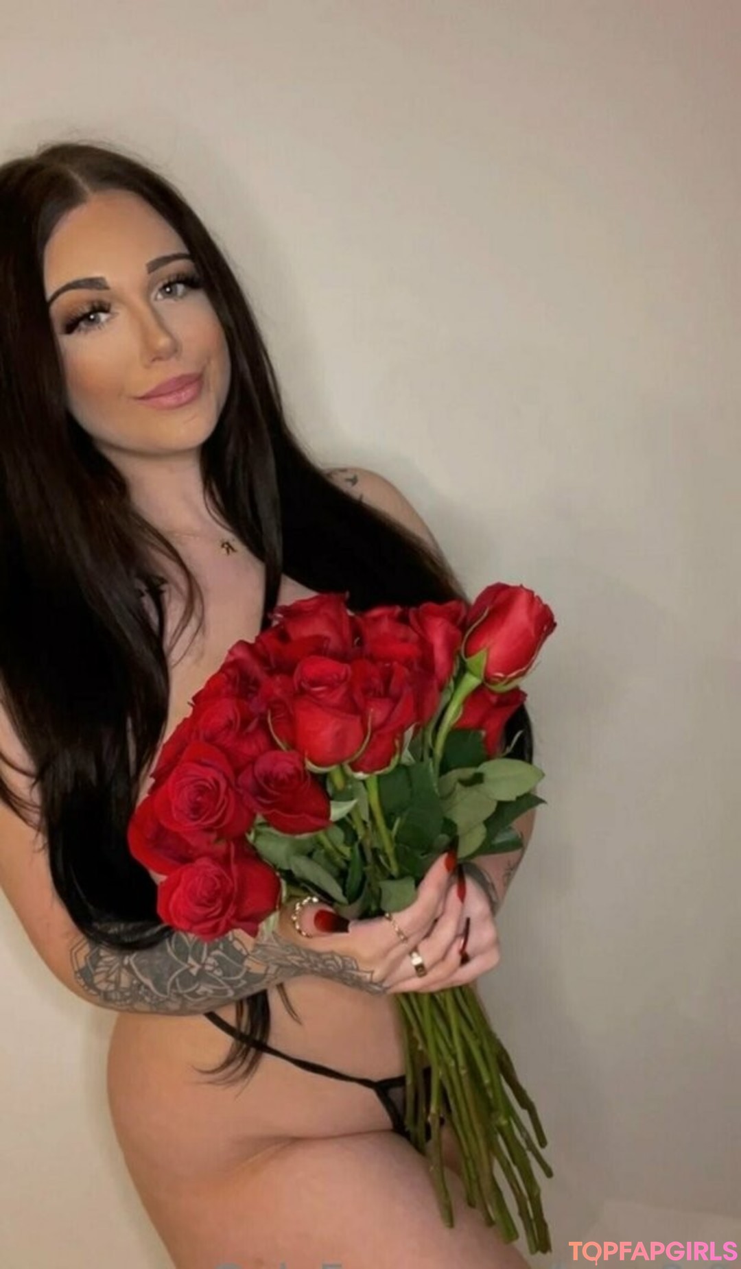 discord xxx onlyfans hot nude img