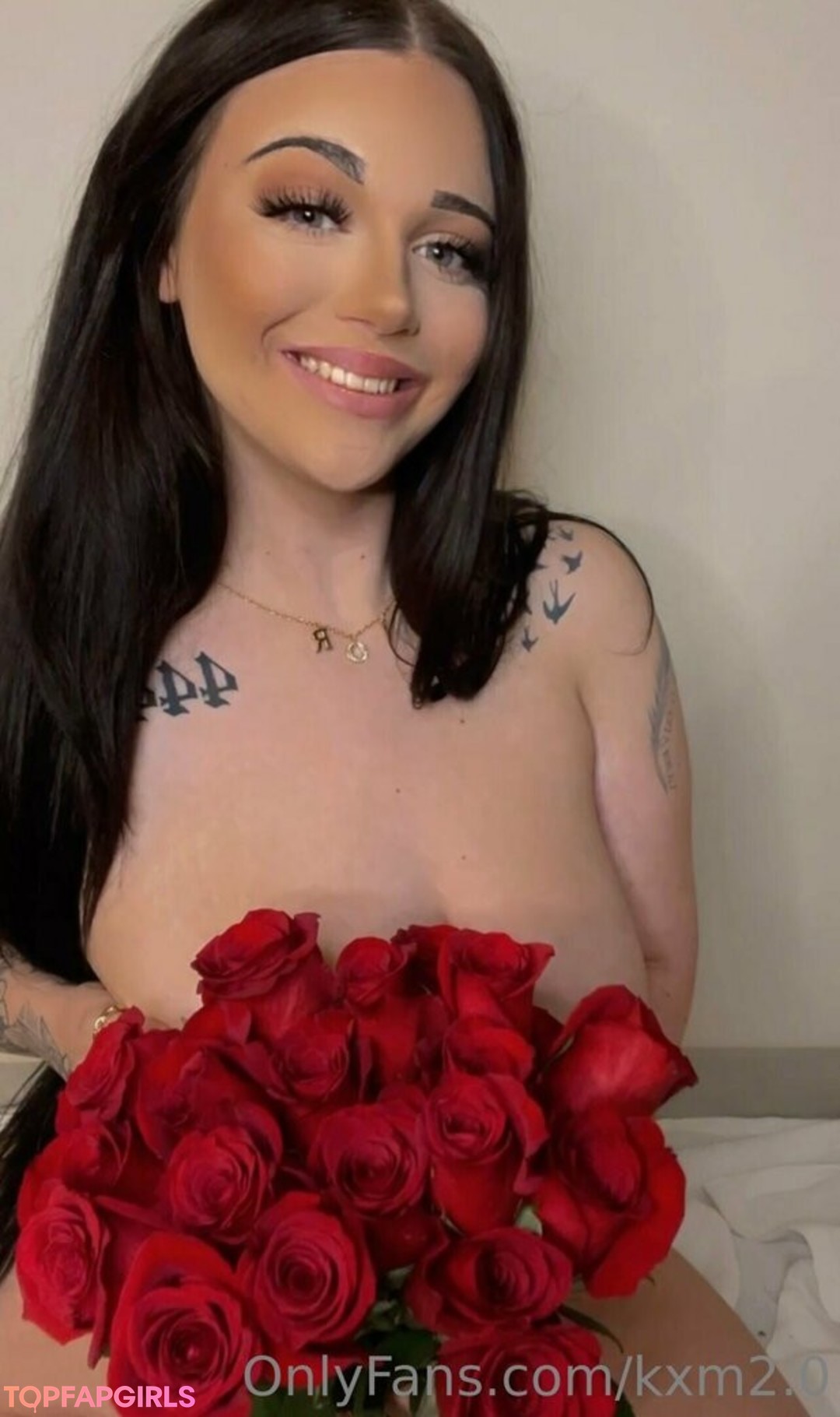 kxm2 0 star porn pics