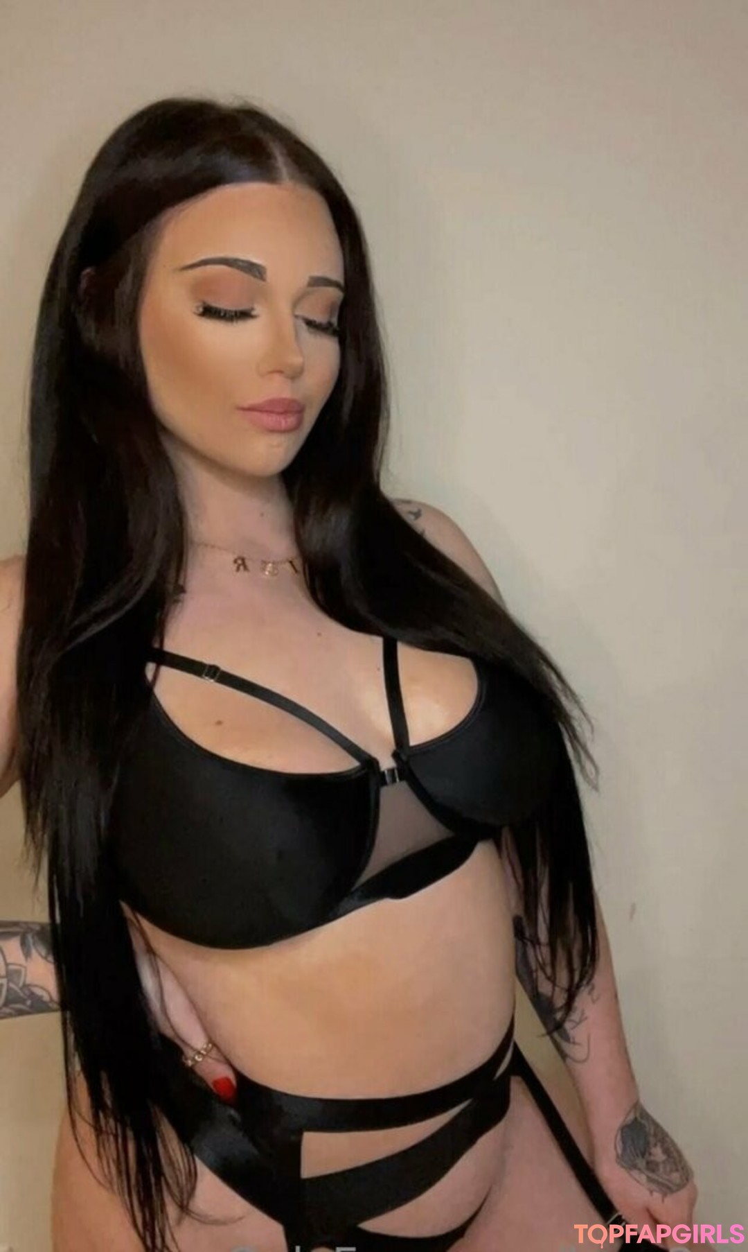 kxm2 0 erotic model images