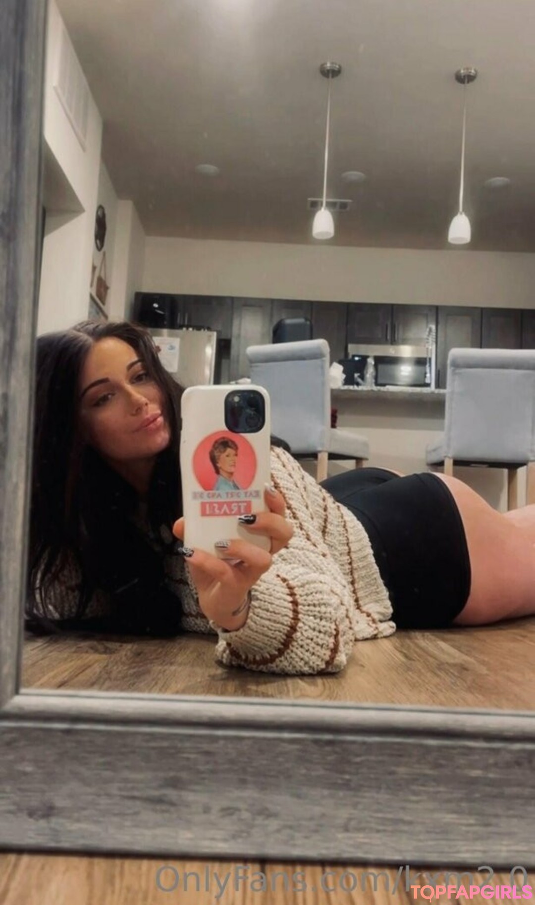 kxm2 0 star adult pic