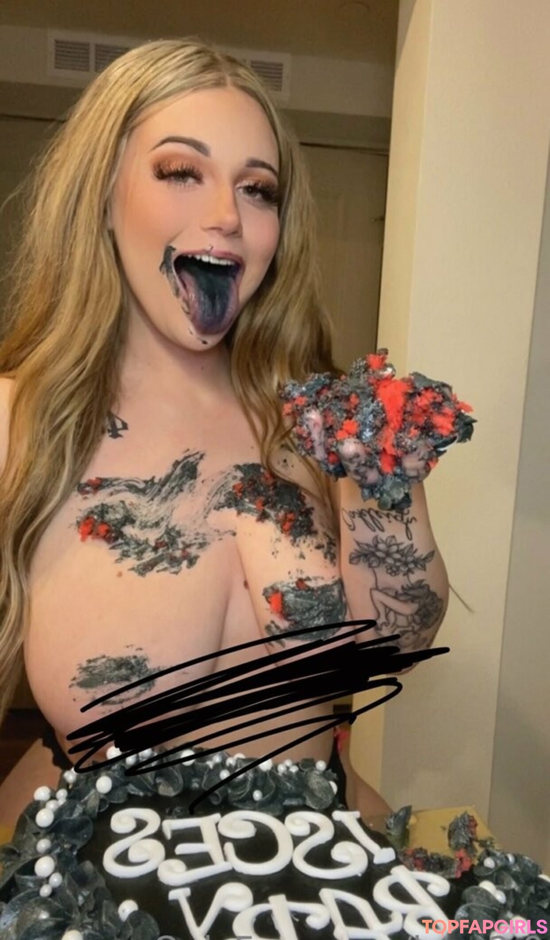 kxm2 0 hot pornstar pic