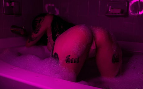 rottenl0ve profile image