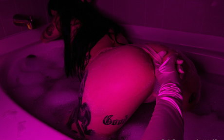 rottenl0ve xxx pornstar img