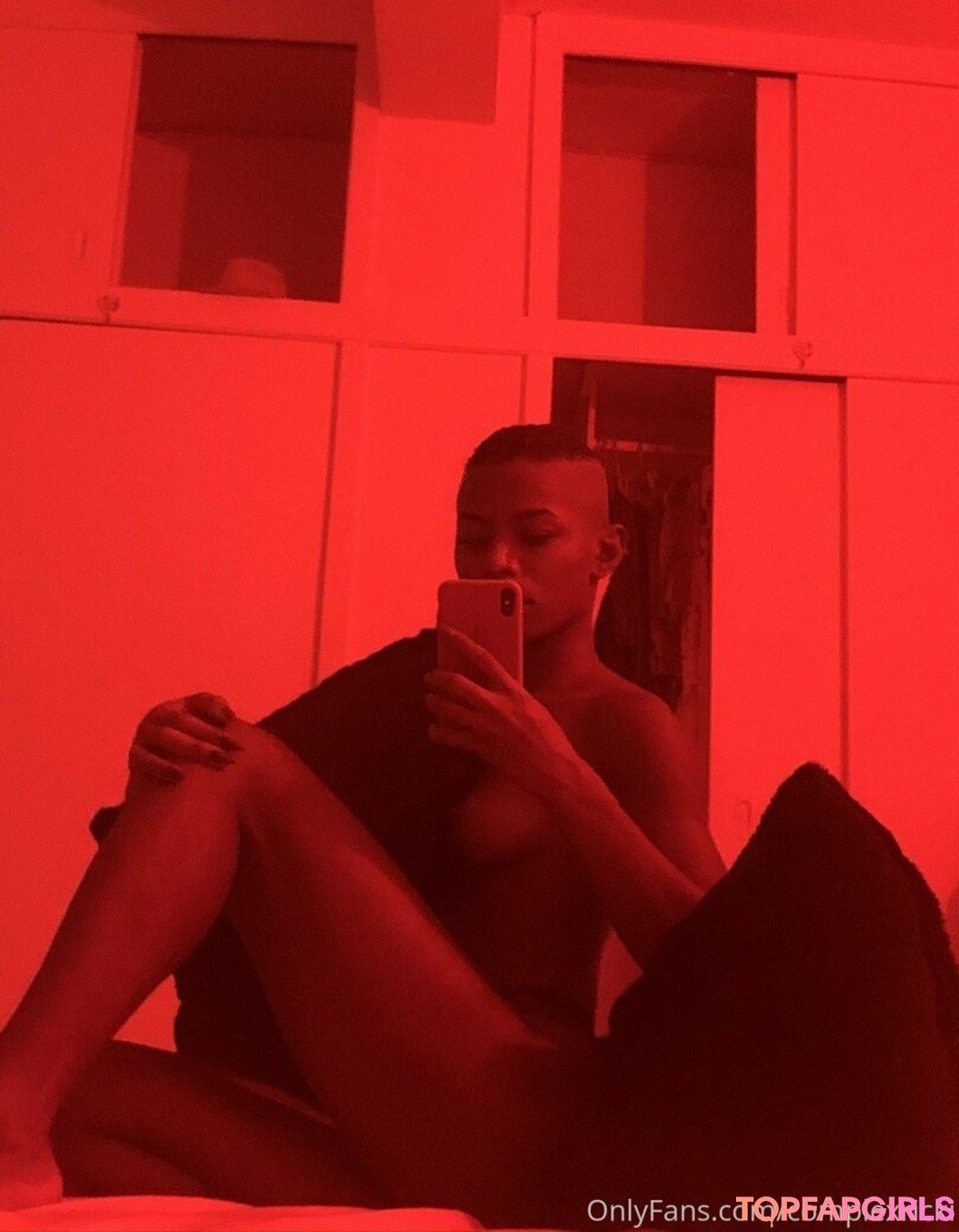 complexricki model high quality img