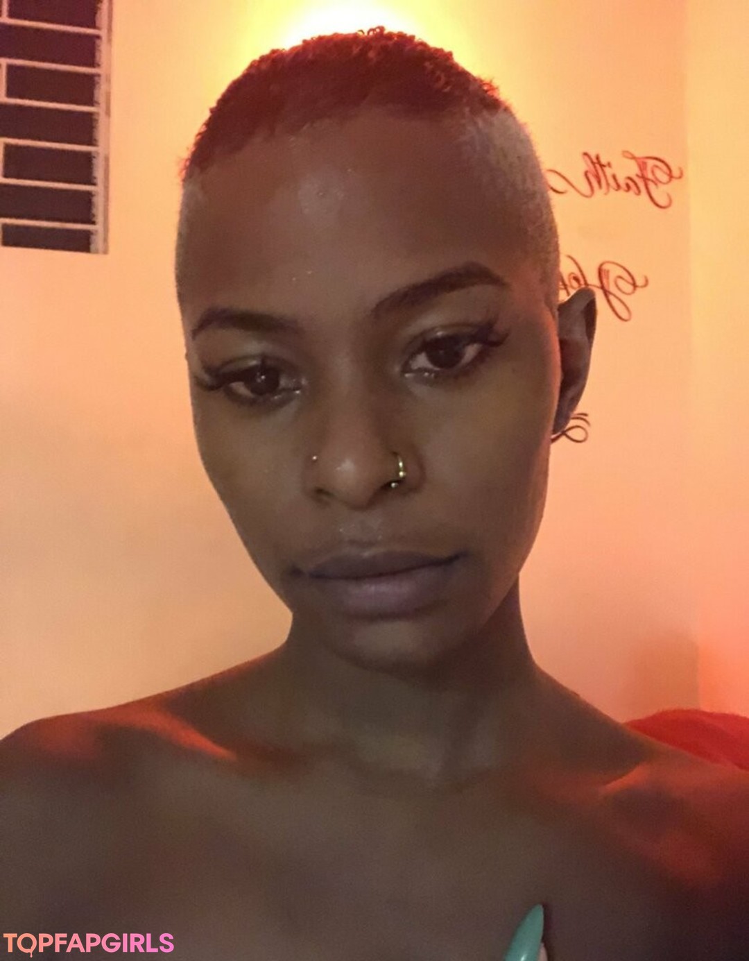 complexricki erotic model photo