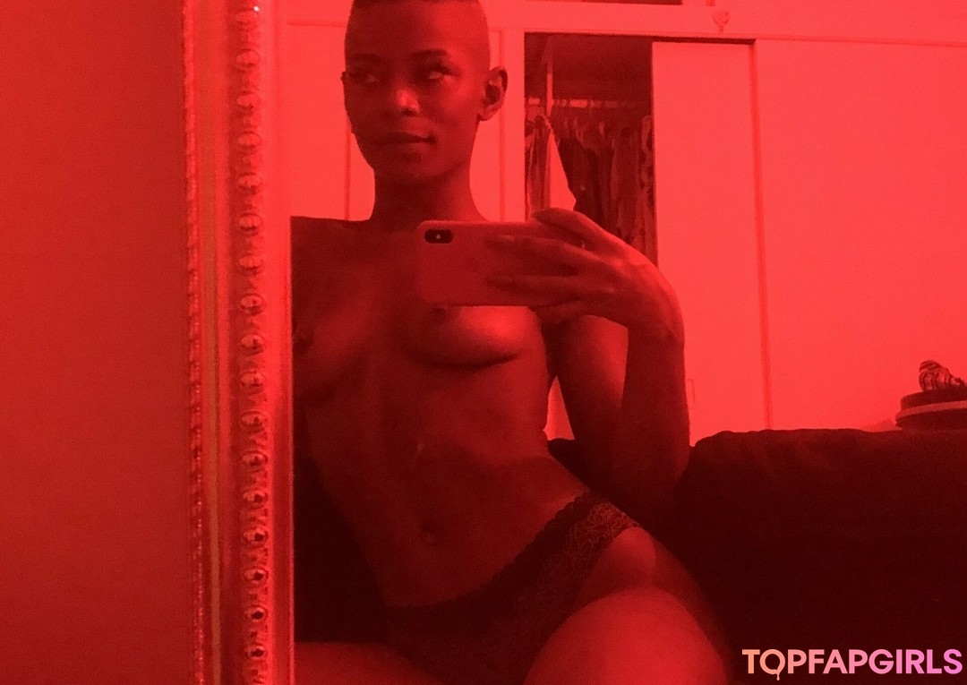 complexricki pornstar sex img
