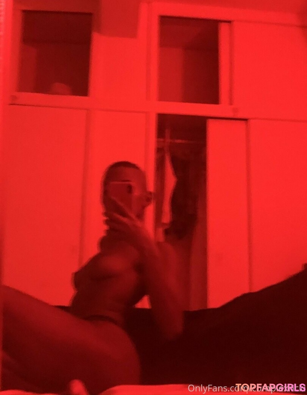 big ass ebony onlyfans hot naked photo