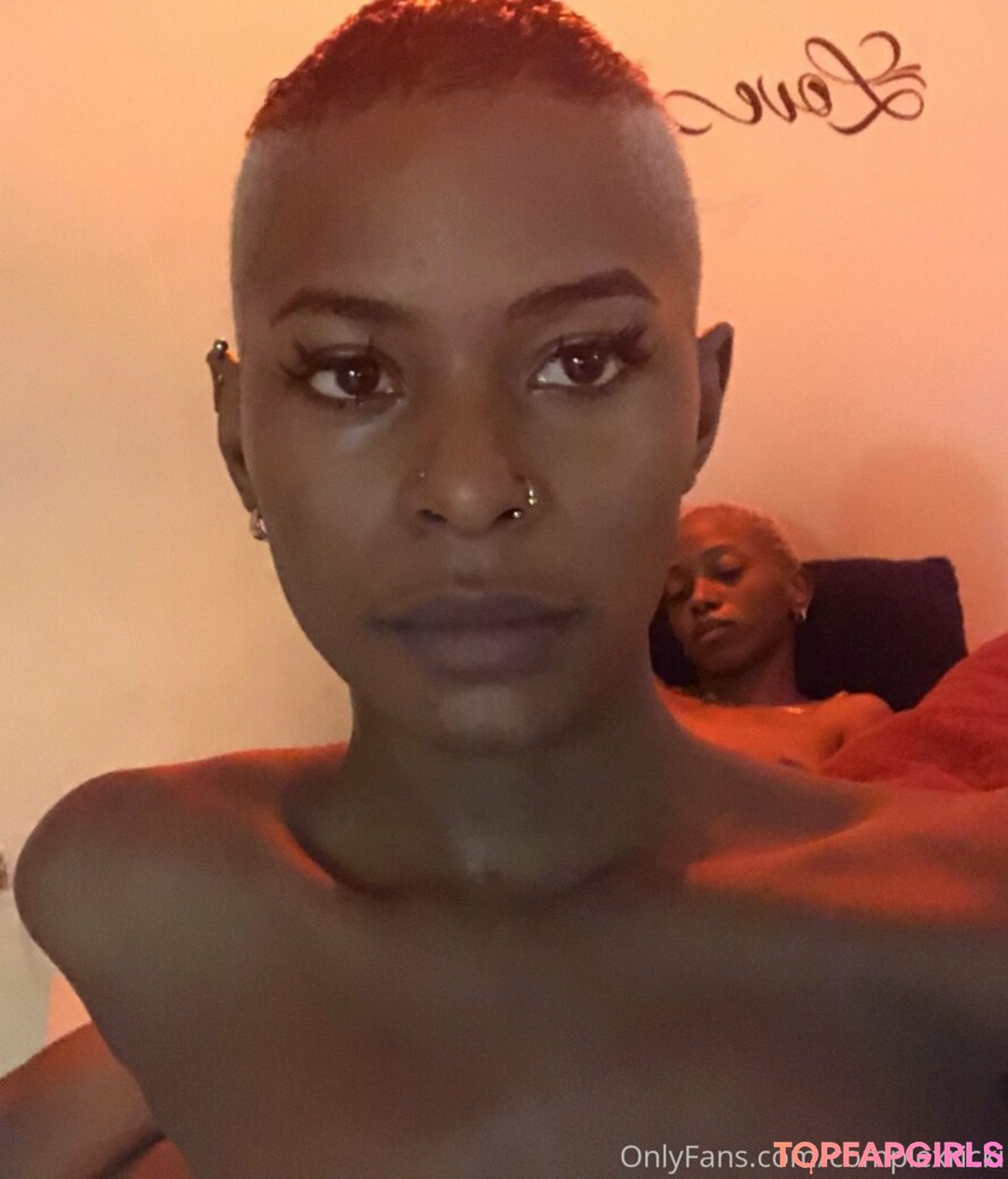complexricki model hot pic