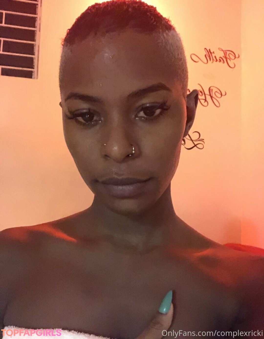 complexricki xxx model pics