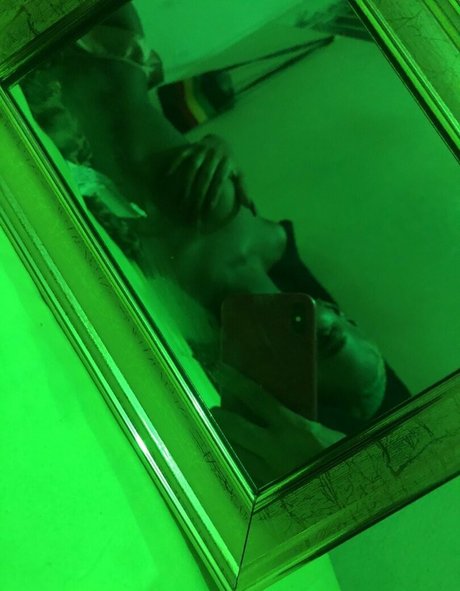 sucking big cock onlyfans art naked photos