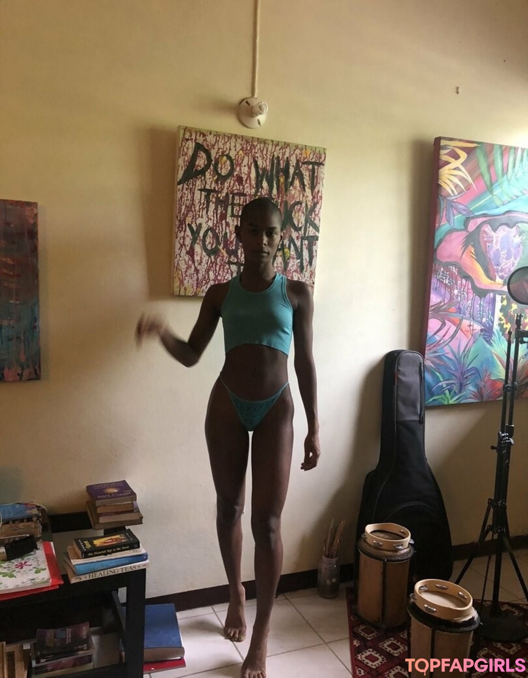 deep onlyfans exclusive gallery
