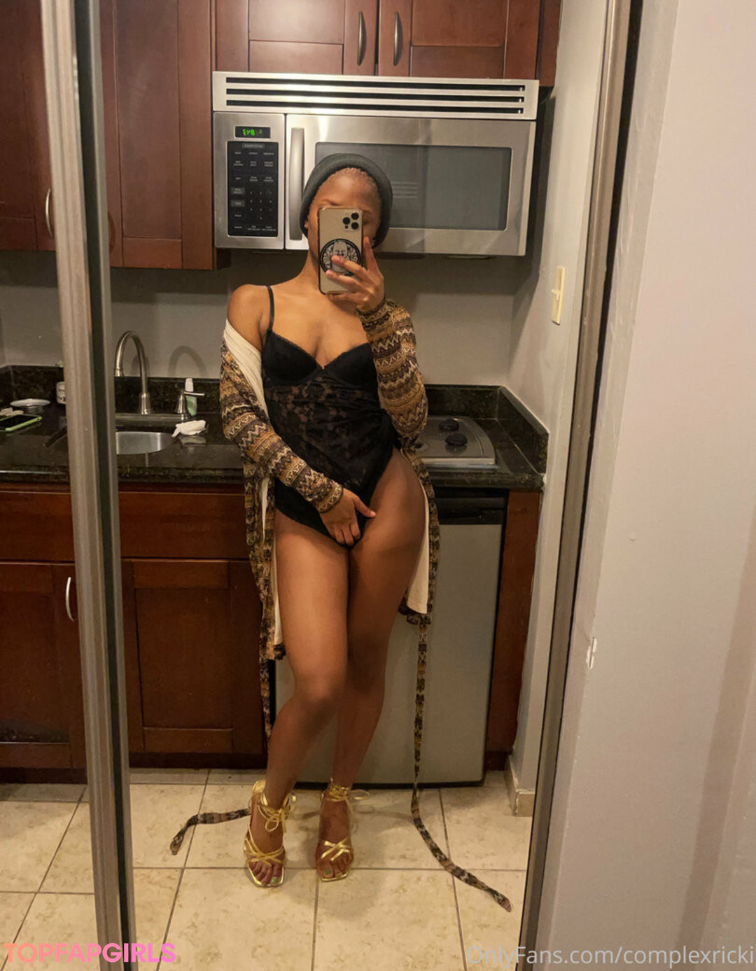 complexricki pornstar pics