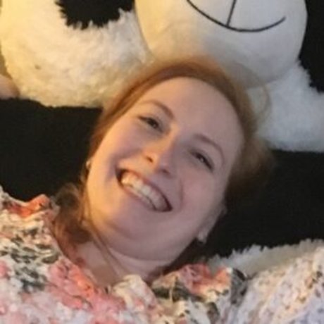 midget trans onlyfans free naked galleries