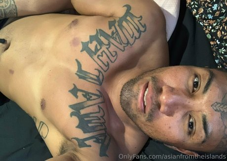 asianfromtheislands free actress pics