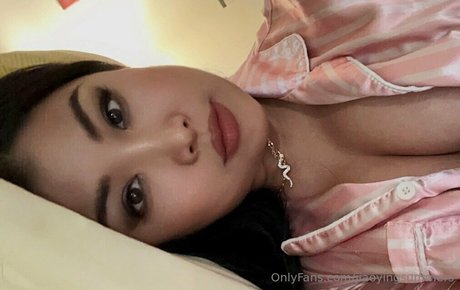 french anal onlyfans hot porn pics