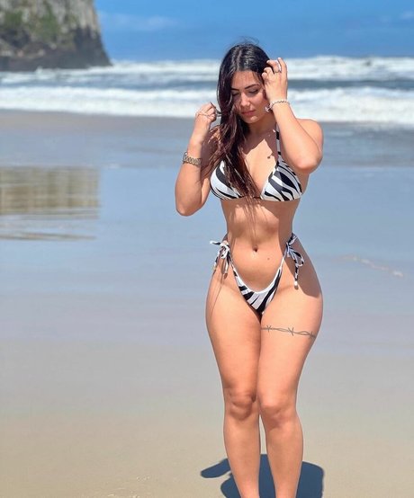 jjuliivargass star best gallery