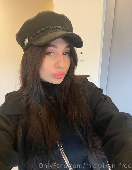 mia vixen free star free image