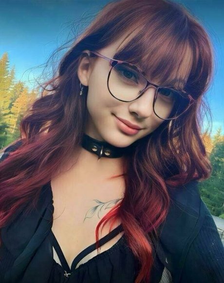 mia vixen free star perfect pictures