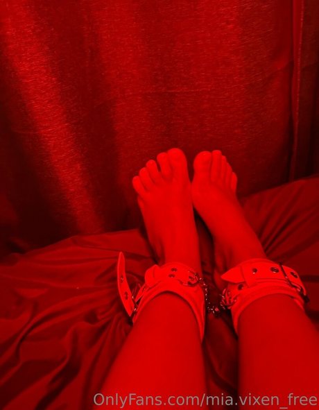 mia vixen free top profile image