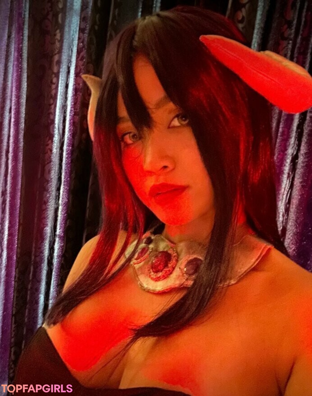 japanese schoolgirl onlyfans hot photos