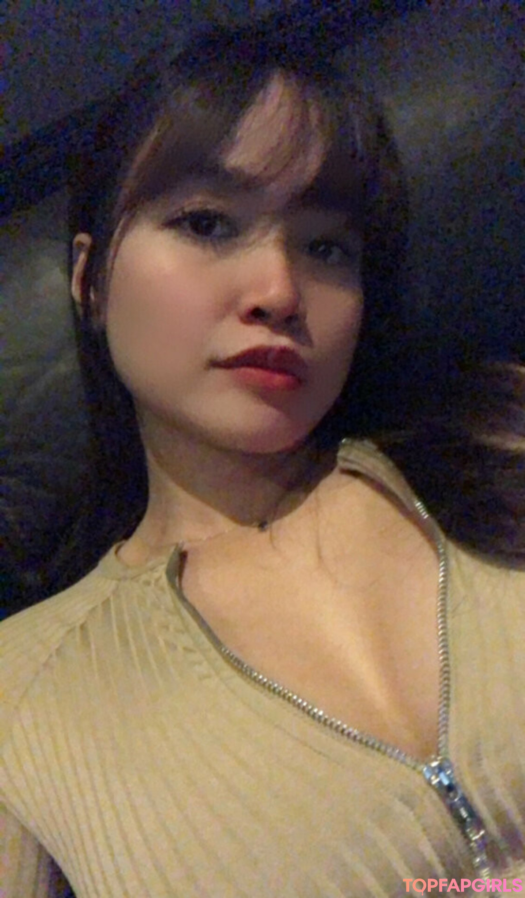 asian eyes v sexy pornstar picture