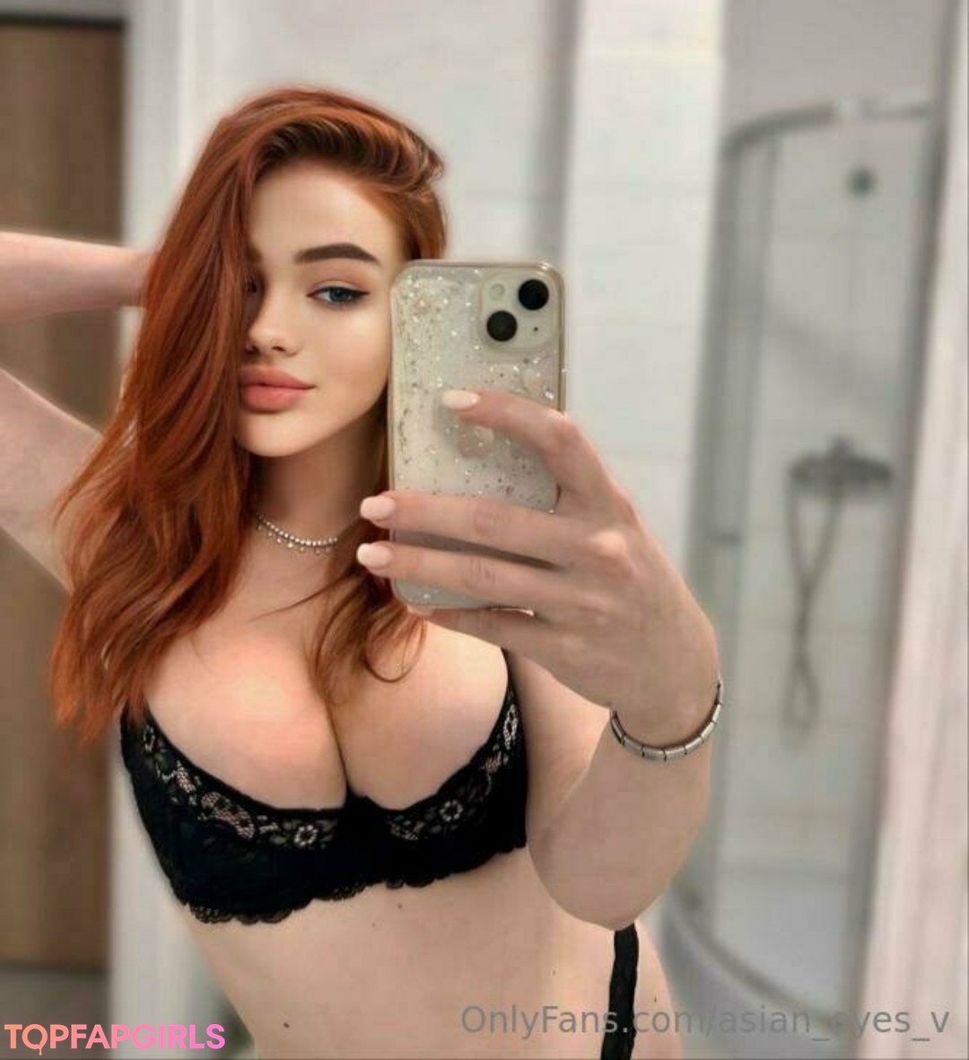 big ass thong onlyfans hd pictures