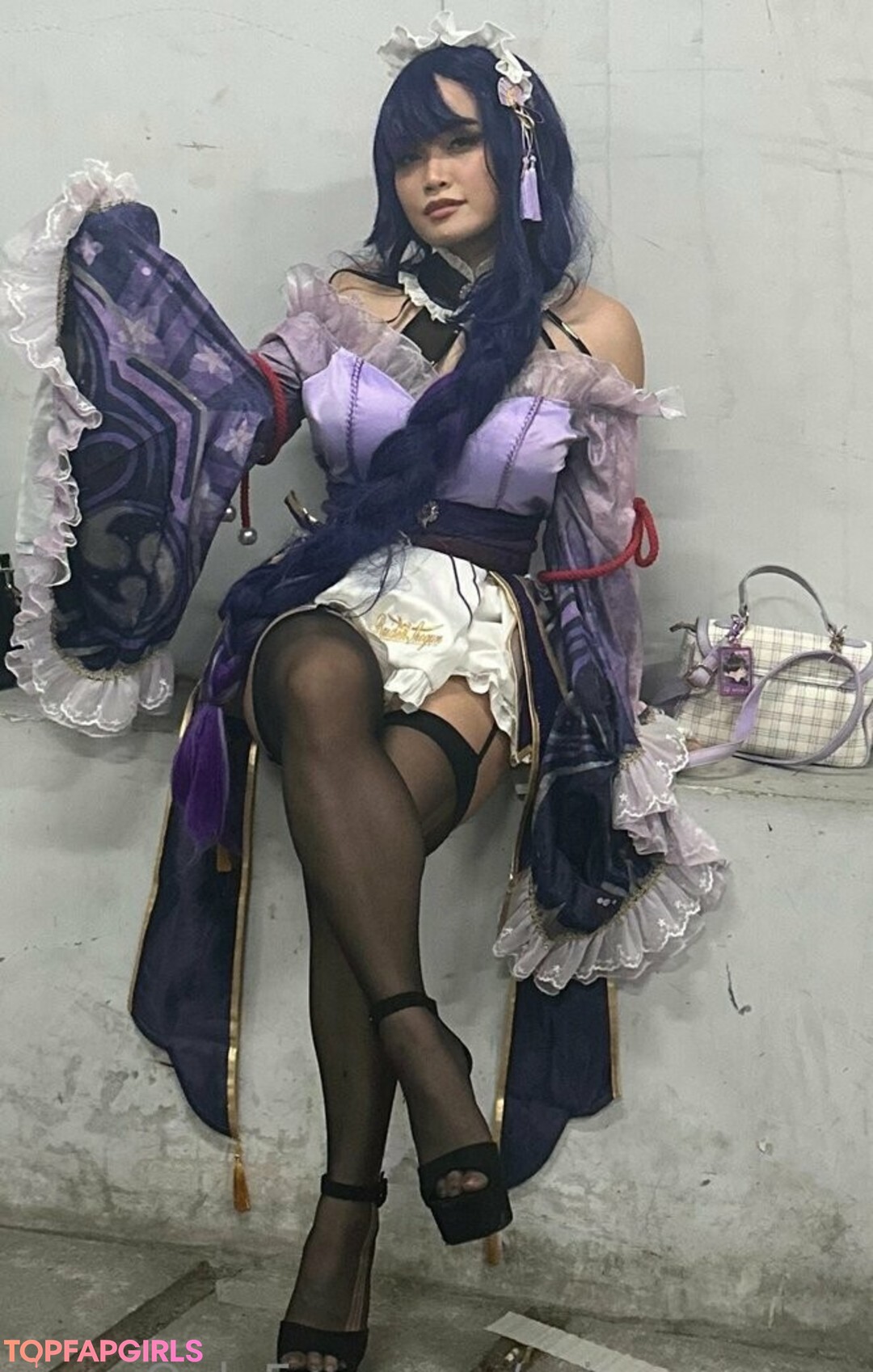 gym shorts onlyfans hd img