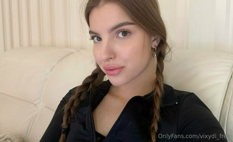 huge tits anal onlyfans beautiful naked archive