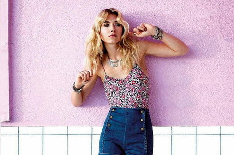 ginger twink onlyfans free nude image