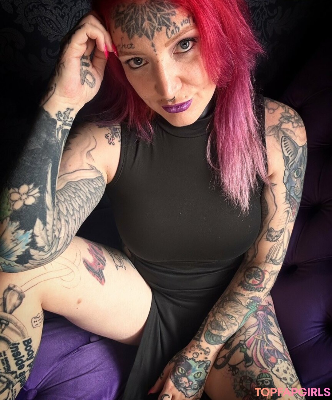 lilkittyskittles porn model img