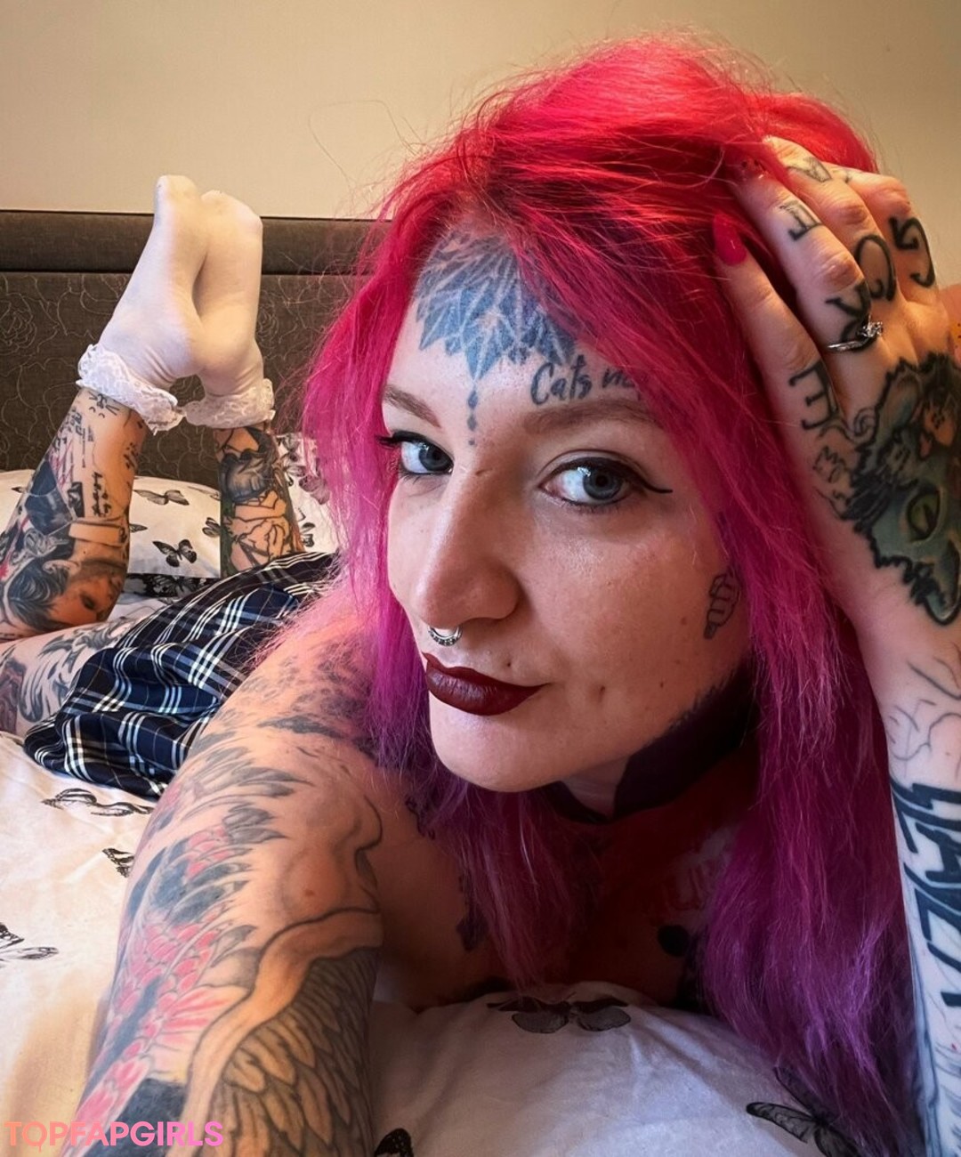 lilkittyskittles hot actress picture