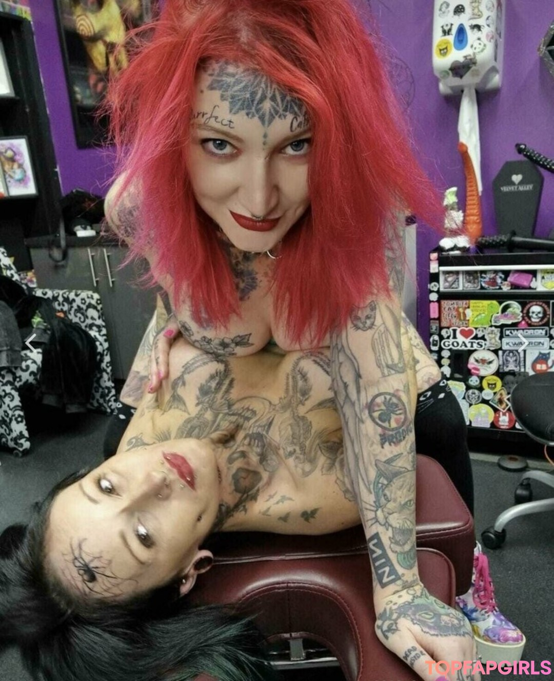 lilkittyskittles xxx model galleries