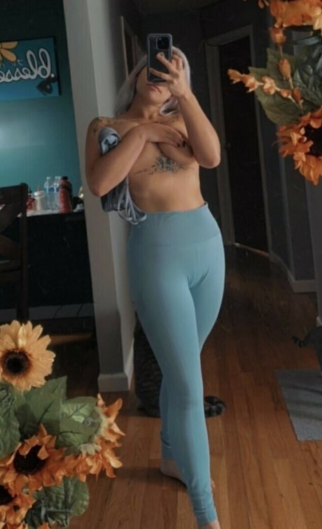 legging onlyfans nudes archive