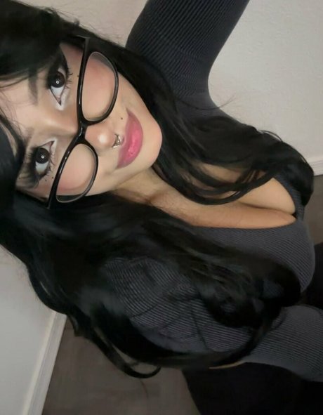 mediakitty pornstar beautiful gallery