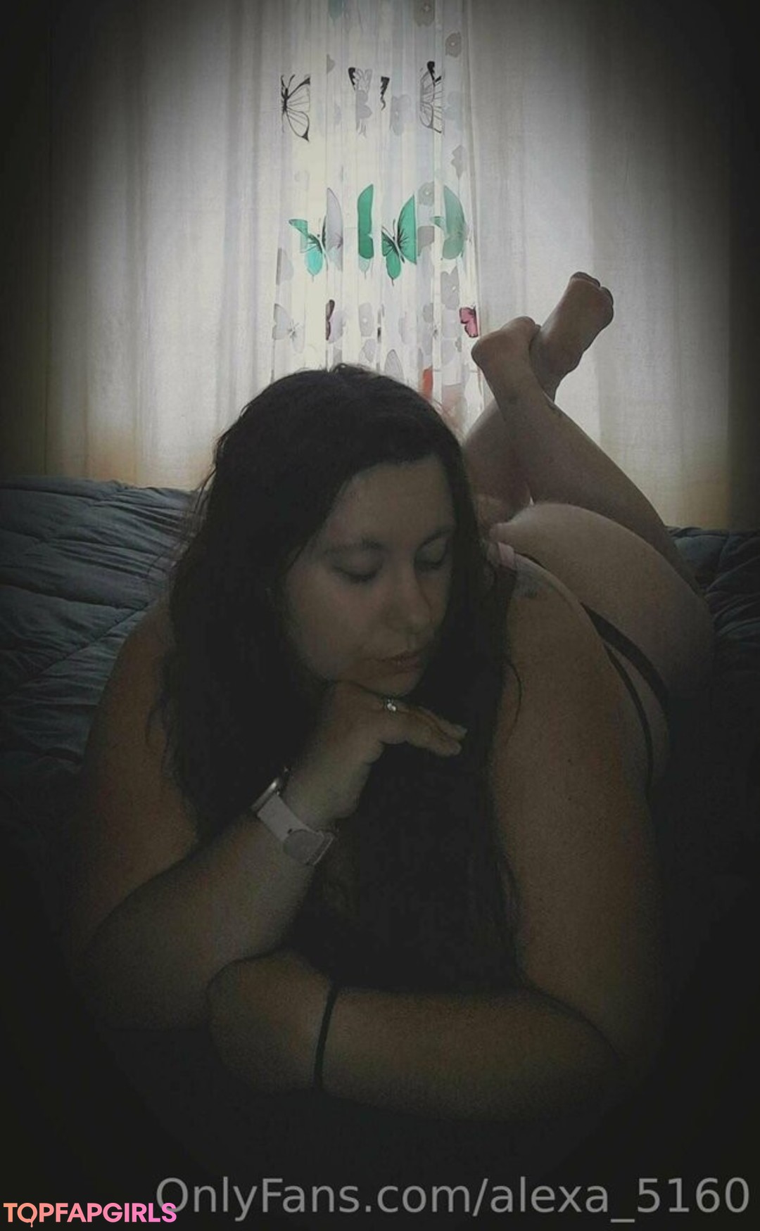 black onlyfans best picture